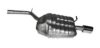 EBERSP?CHER 95 11 5102 End Silencer